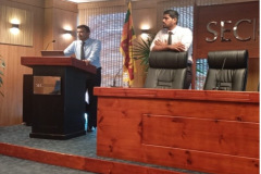 Picture-1