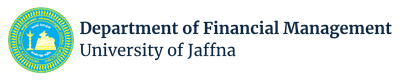 Department of Financial Management
