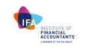 IFA_Logo_Master_HR