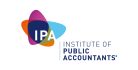 IPA_Logo_Master_LR