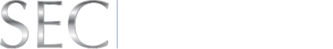 SEC-logo