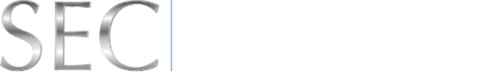 SEC-logo