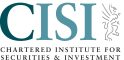 cisi