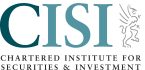 cisi