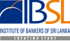 logo-1