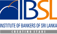 logo-1