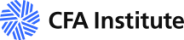 logo (1)