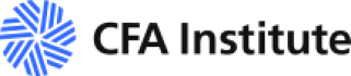 logo (1)